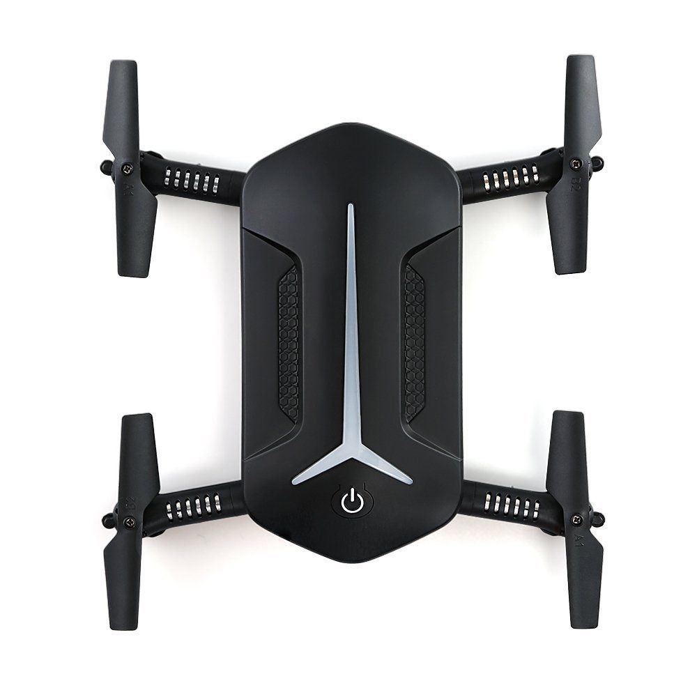 Promo votre selfie copter x30