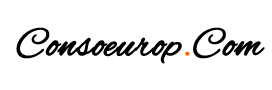 Accueil